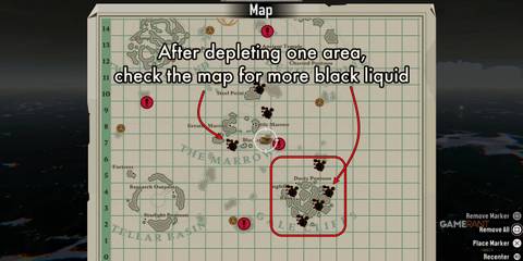 Dredge-Dark-Canister-Map