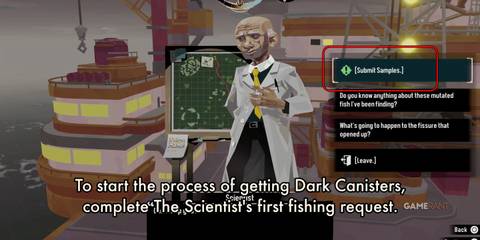 Dredge-Dark-Canister-Scientist