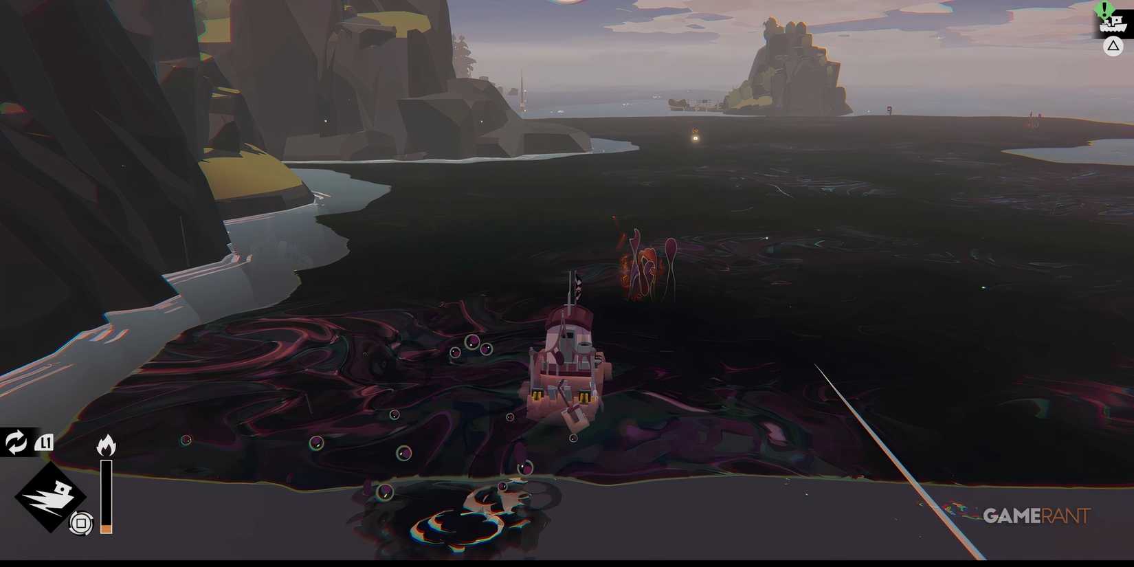 Dredge-Dark-Canister-Thumbnail