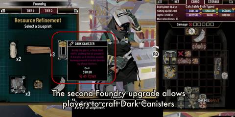 Dredge-Dark-Canisters-Craft