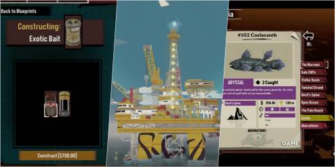 Dredge-Exotic-Bait-Featured