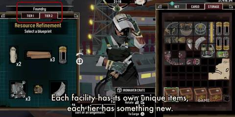 Dredge-Facility-Tier-New