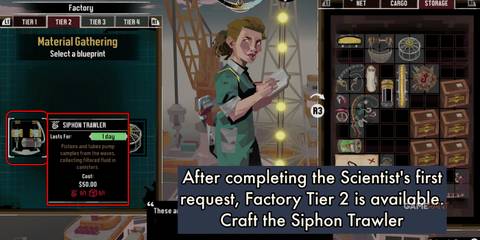 Dredge-Siphon-Trawler-1