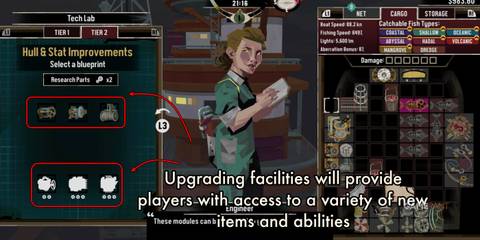 Dredge-Upgrade-Abilities-New