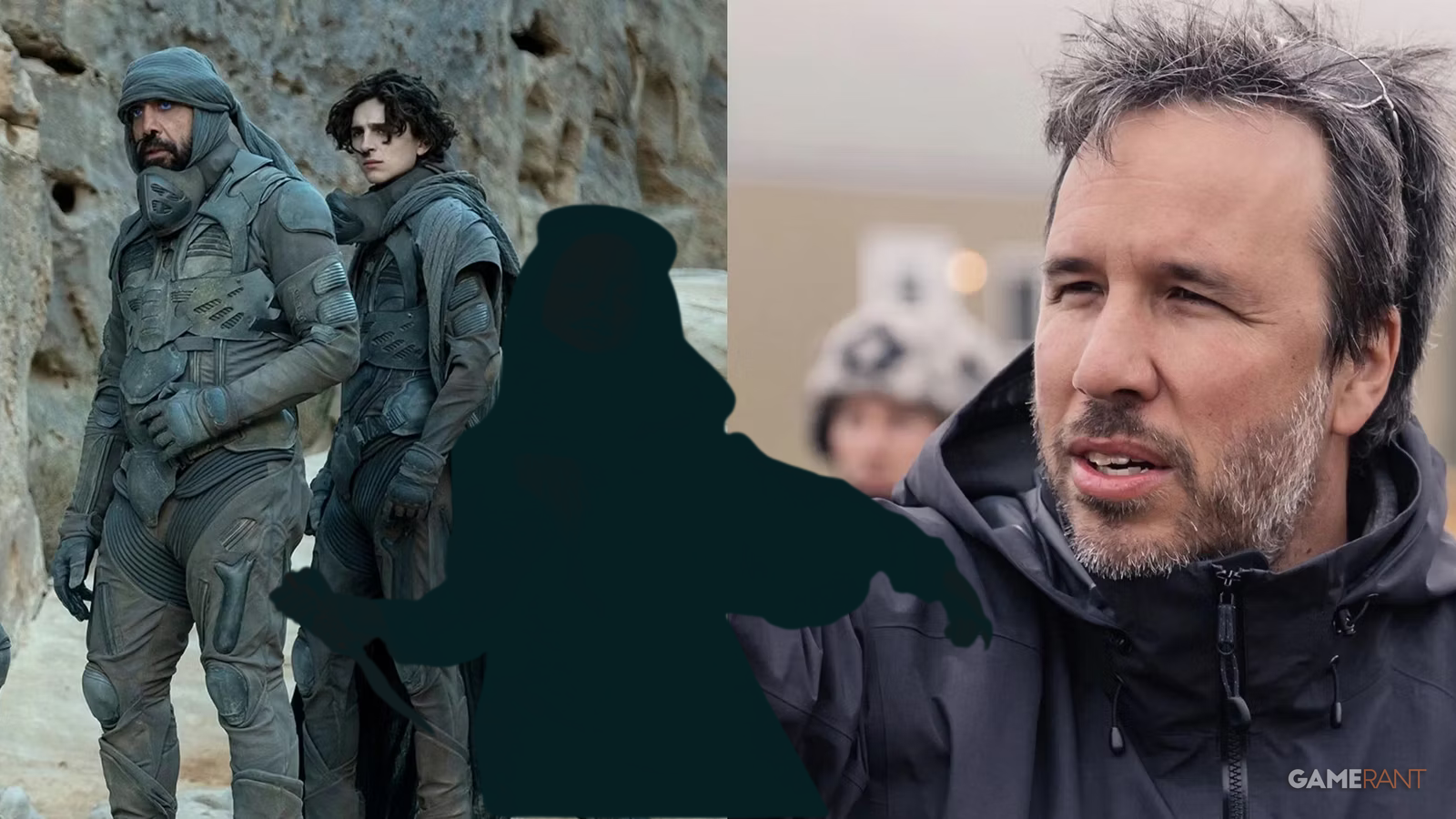 dune 3 anya taylor-joy