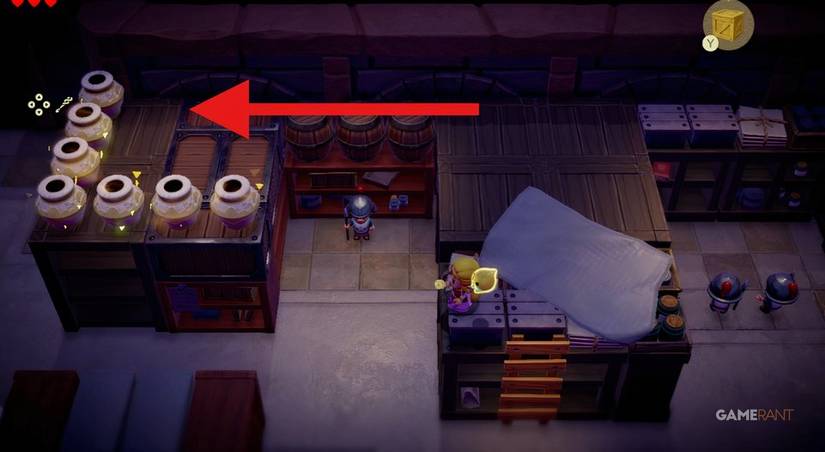 echoes of wisdom guard 6