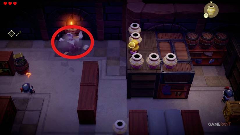 echoes of wisdom guard 7