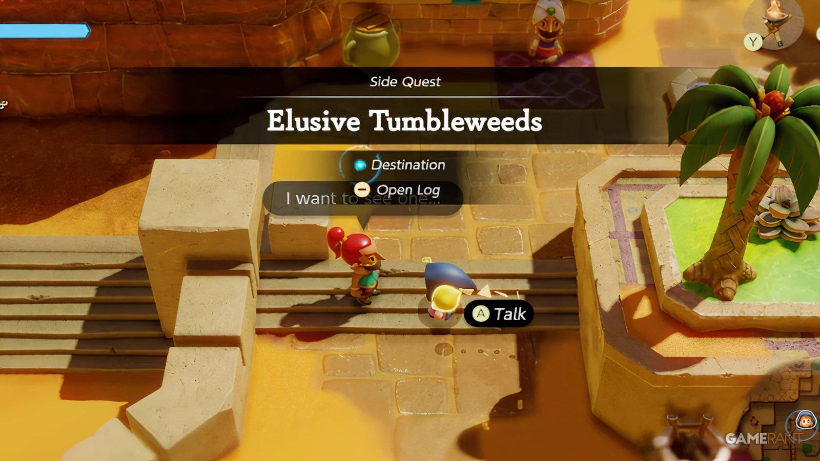 elusive tumbleweeds echoes of wisdom (1)