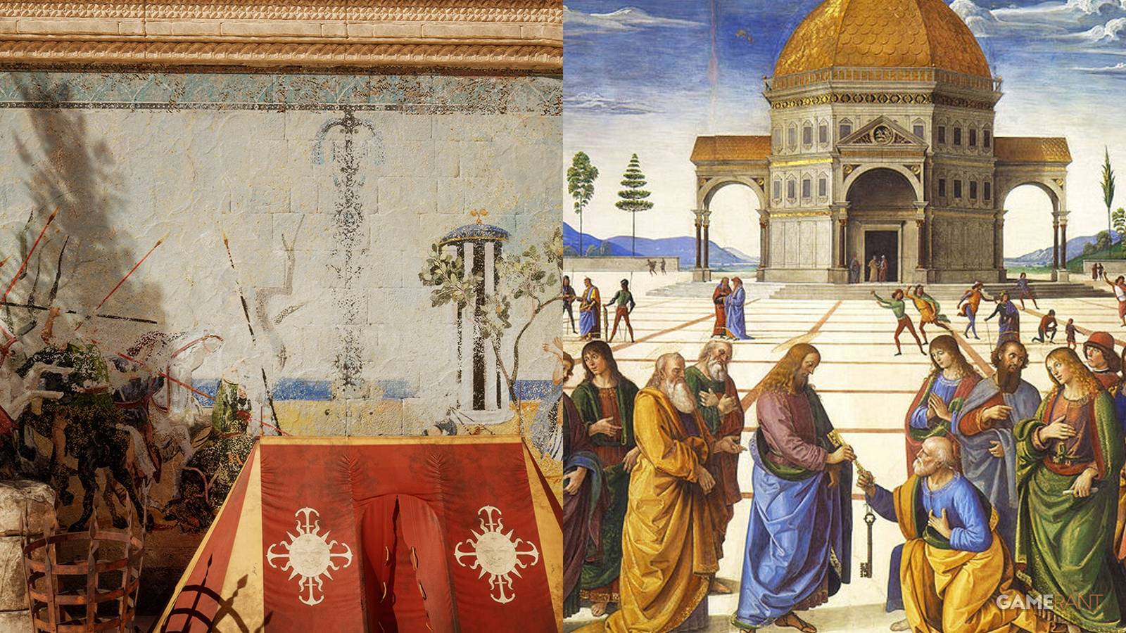 enotria_renaissance-1