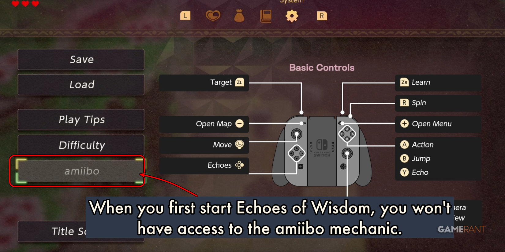 EoW-amiibo-greyed-out