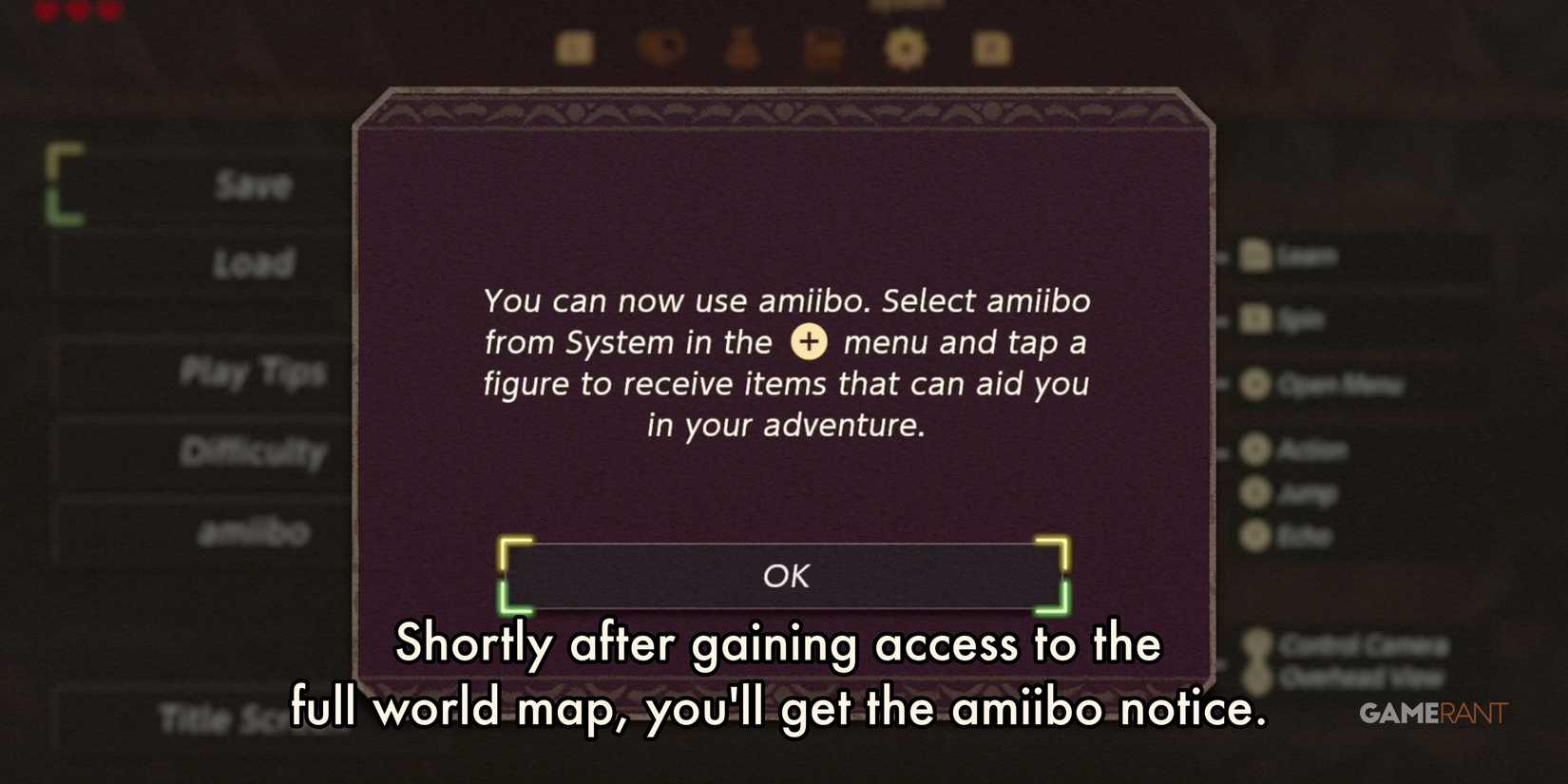 EoW-Amiibo-Notice