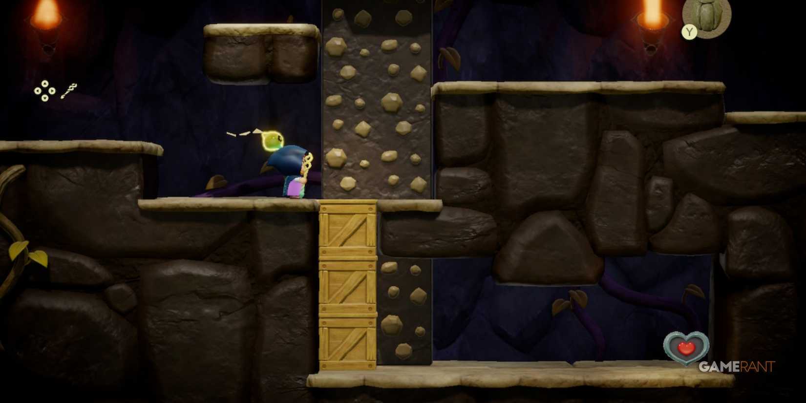 EoW-Beach-Cave-Heart-Piece