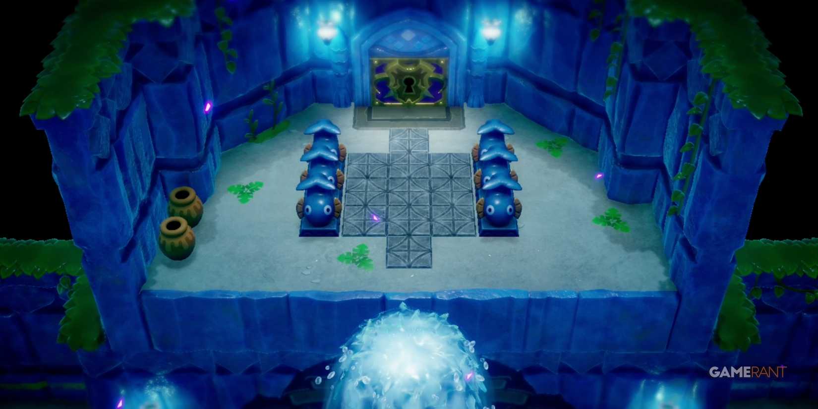 EoW-Directory-Dungeons-Header