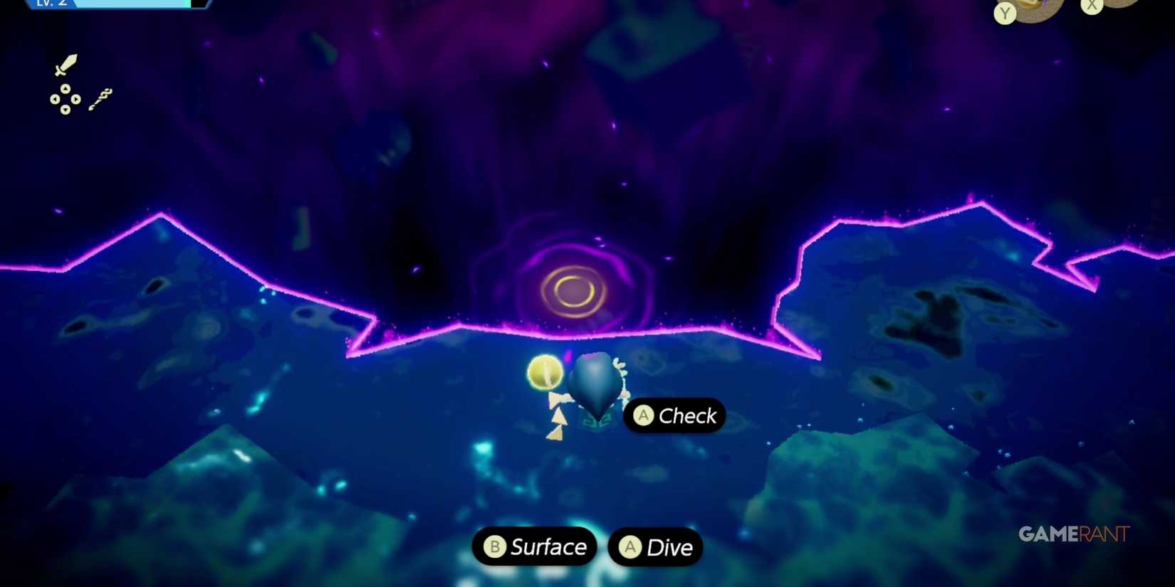 EoW-Enter-Jabul-Waters-Rift