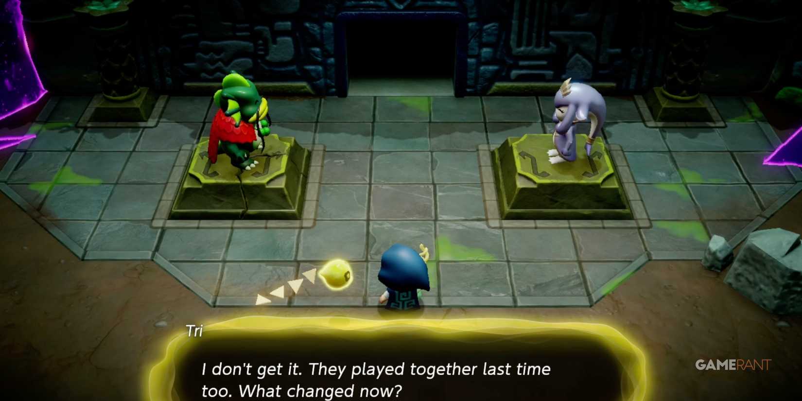 EoW-Jabu-Den-Perform