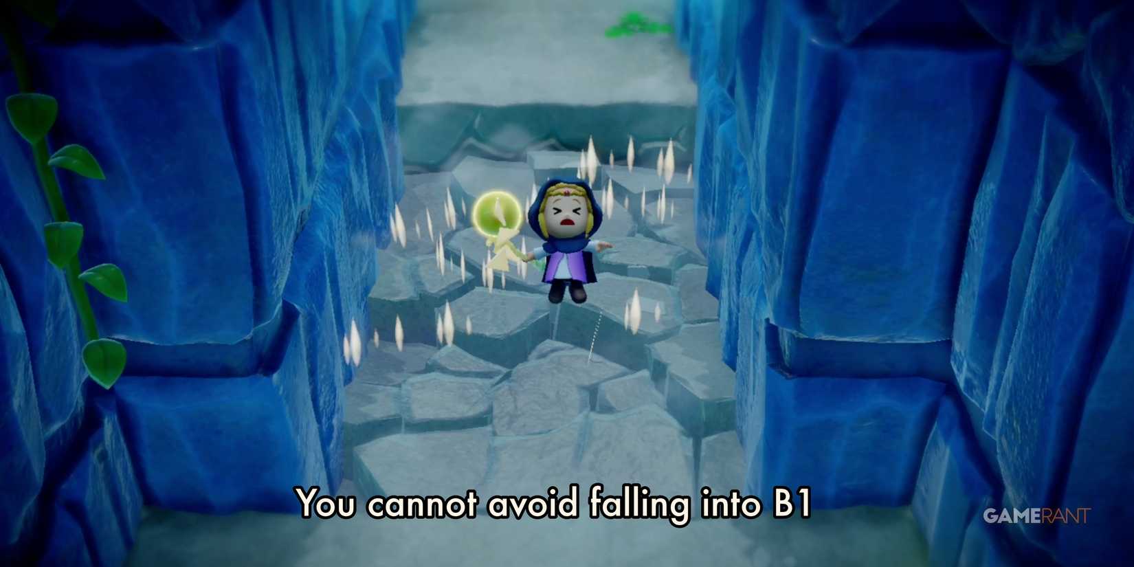 EoW-Jabul-Ruins-1F-Broken-Floor