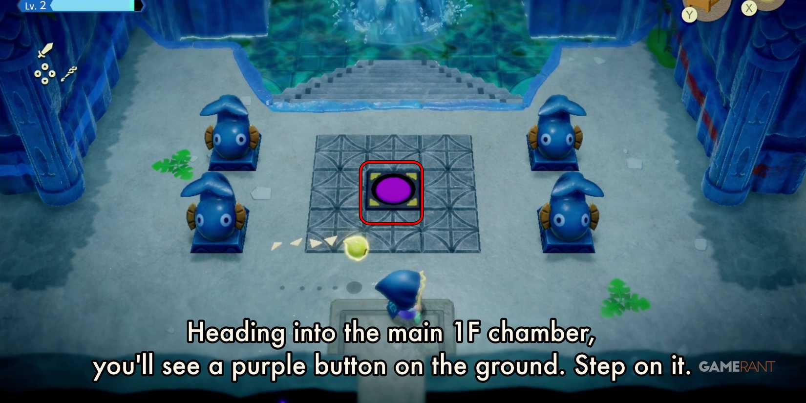 EoW-Jabul-Ruins-1F-Purple-Button