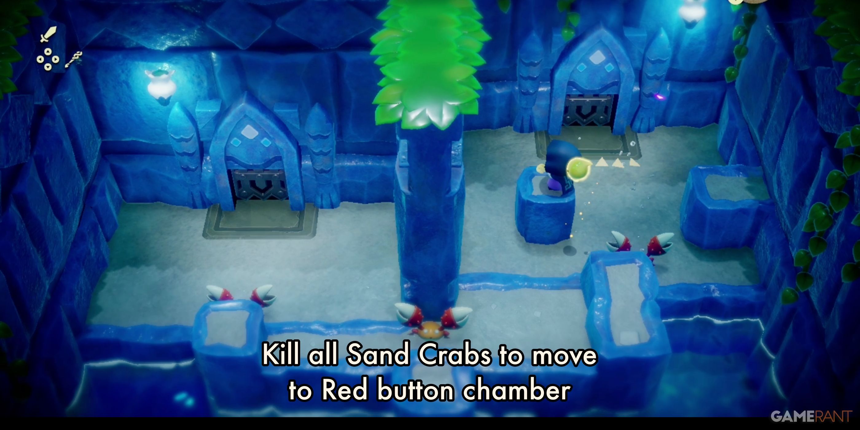 EoW-Jabul-Ruins-1F=Sand-Crab-Chamber