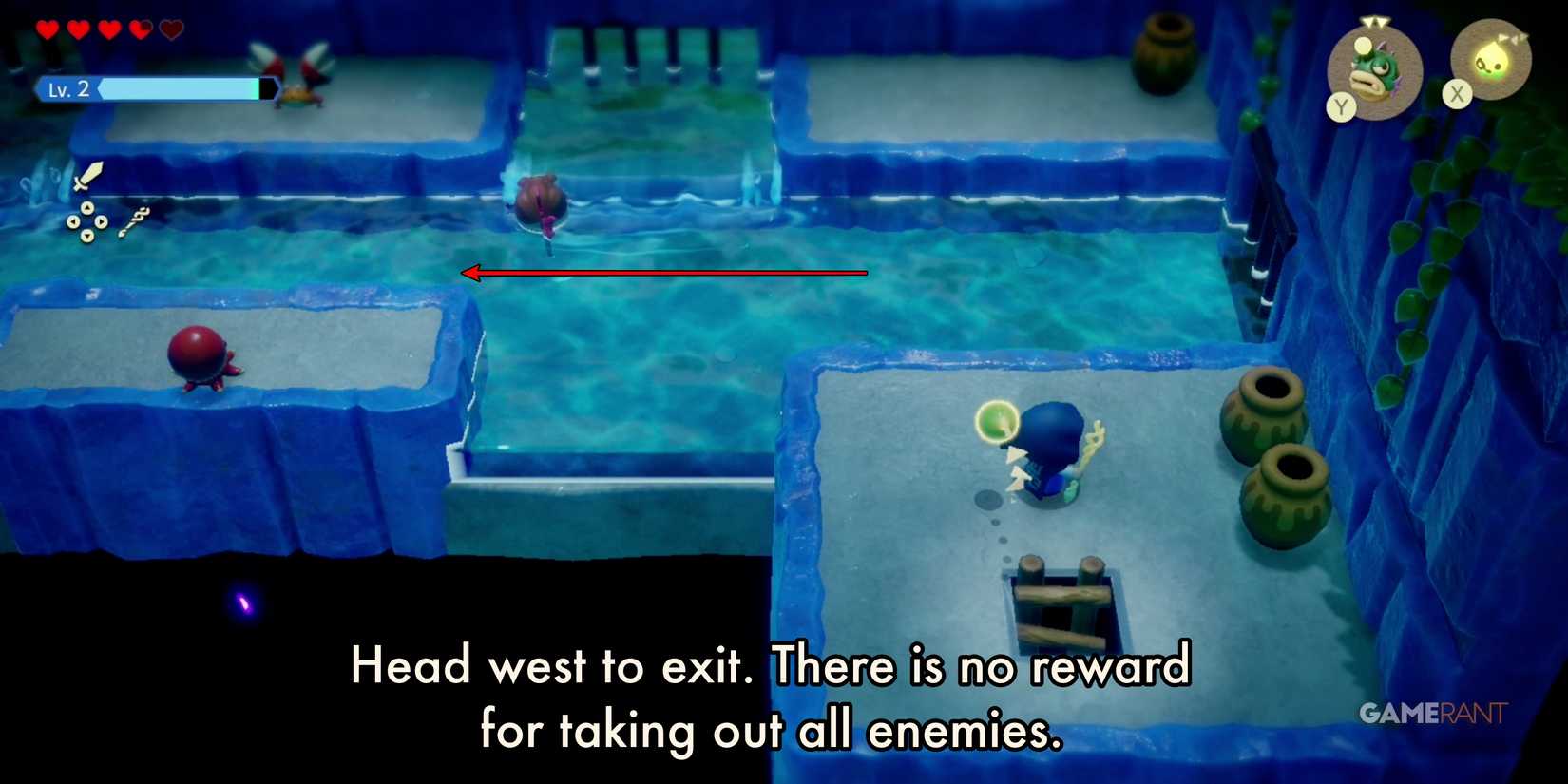 EoW-Jabul-Ruins-B1-Mid-Level