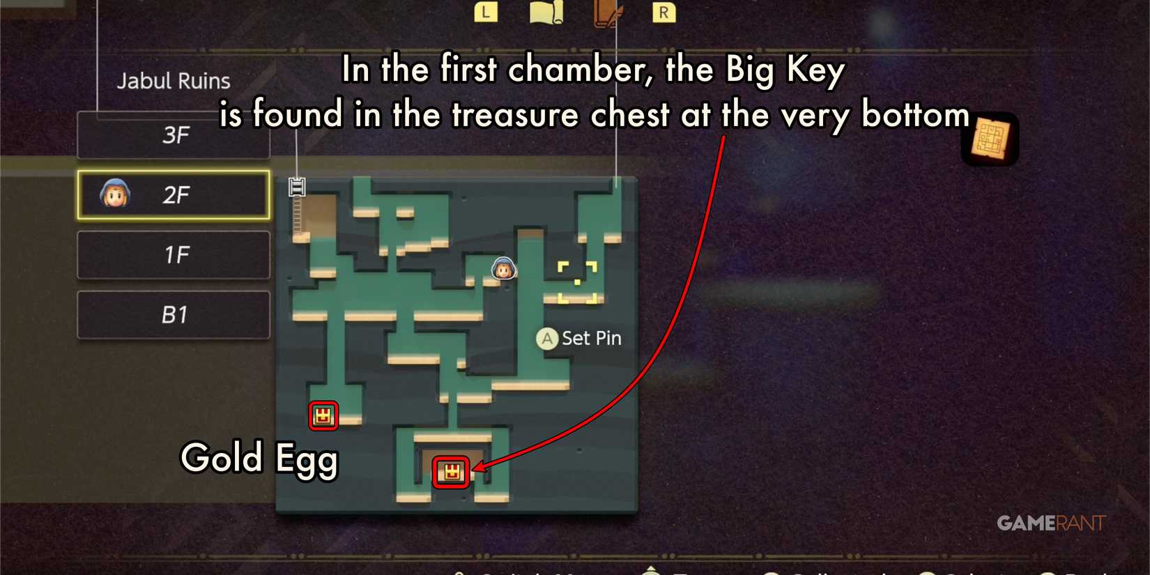 EoW-Jabul-Ruins-Big-Key-Map