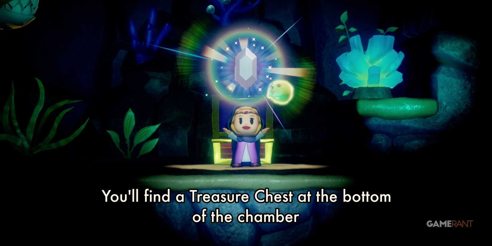 EoW-Jabul-Ruins-Blue-Path-3