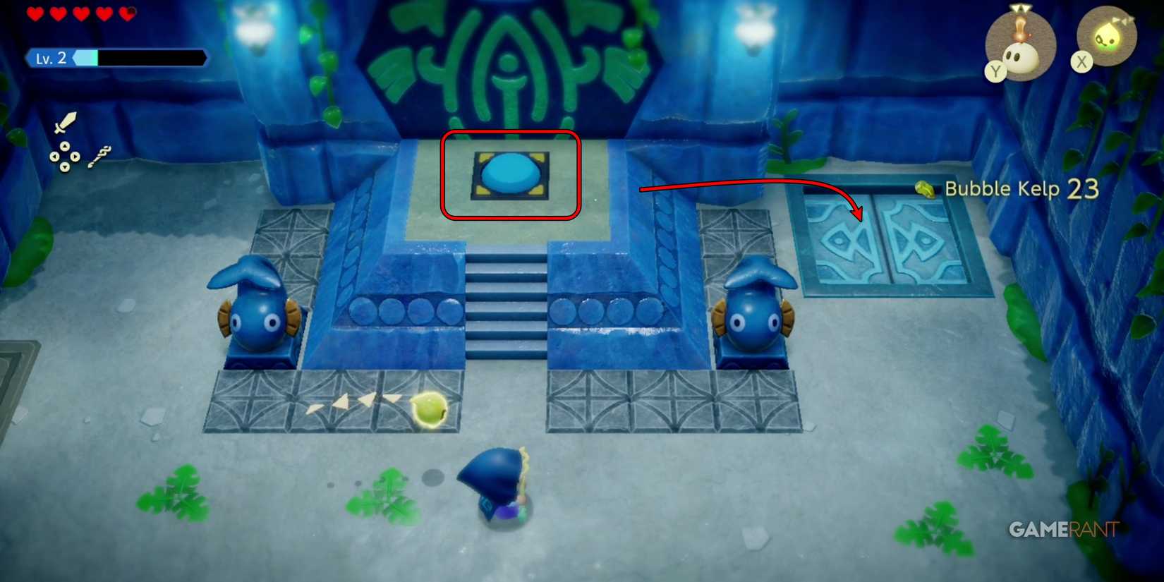 EoW-Jabul-Ruins-Blue-Path-5