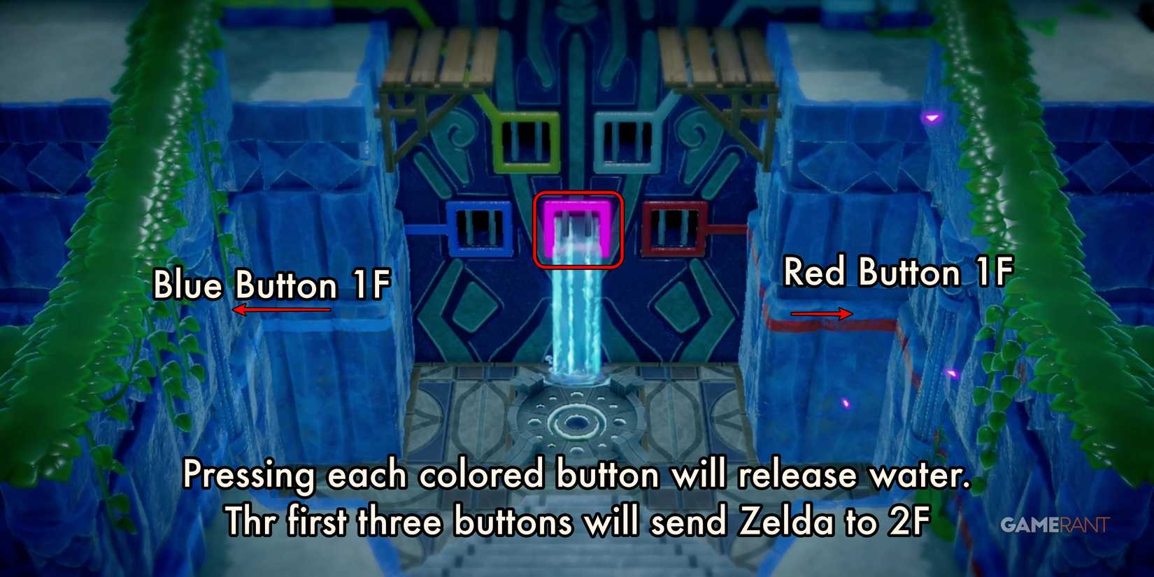 EoW-Jabul-Ruins-Button-Wall-1