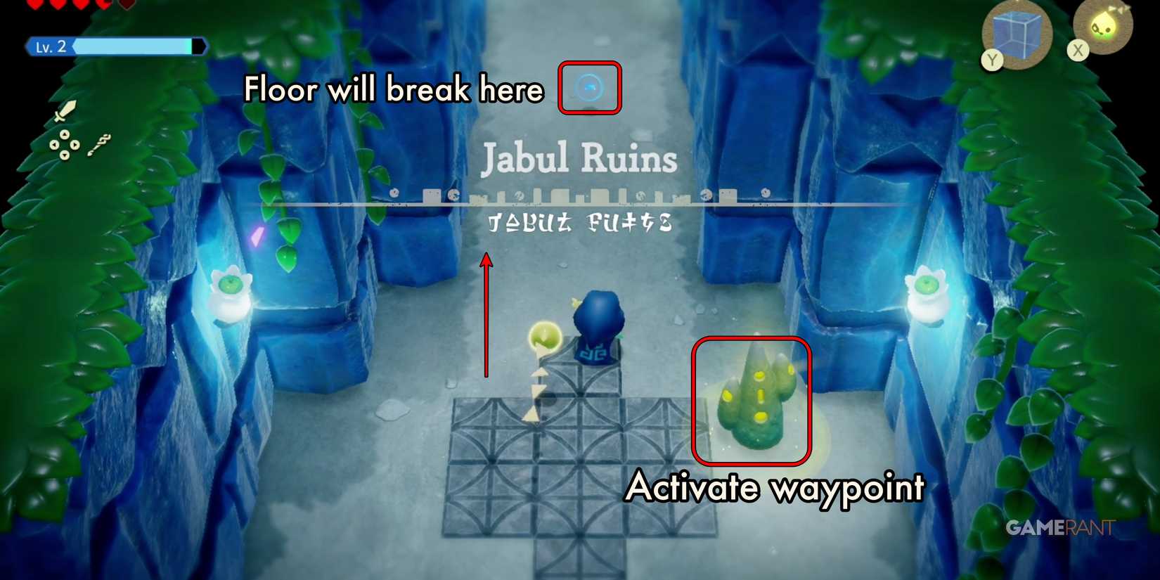 EoW-Jabul-Ruins-Entrance