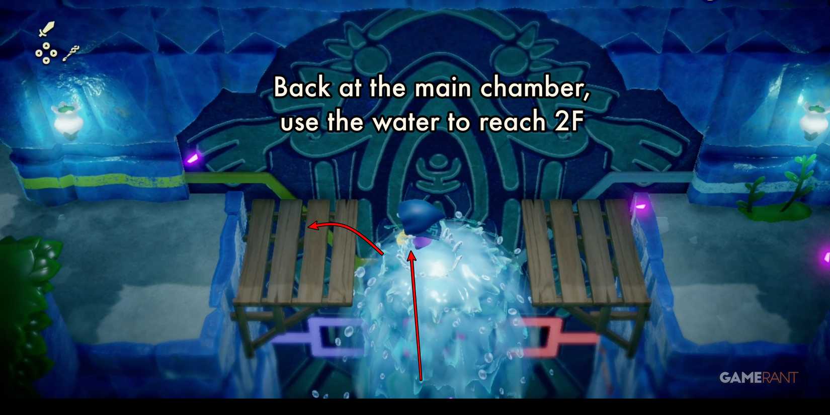 EoW-Jabul-Ruins-Reach-2F