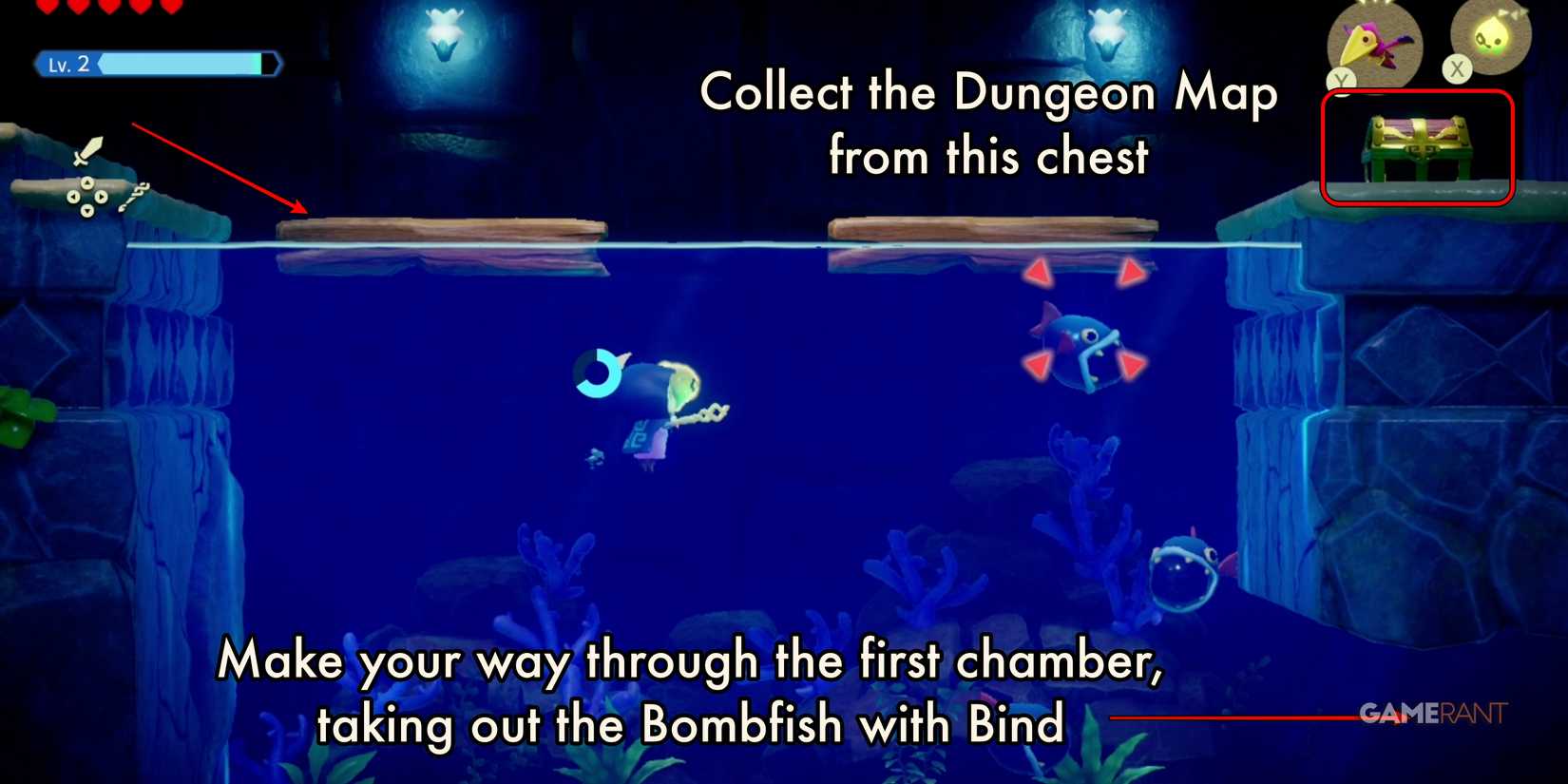 EoW-Jabul-Ruins-Red-Path-1