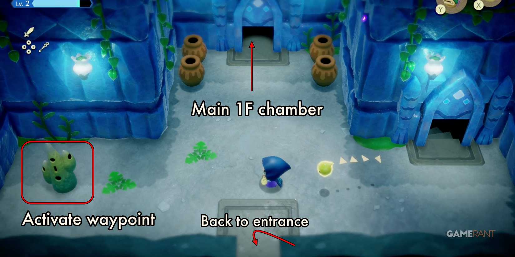 EoW-Jabul-Ruins-Return-1F