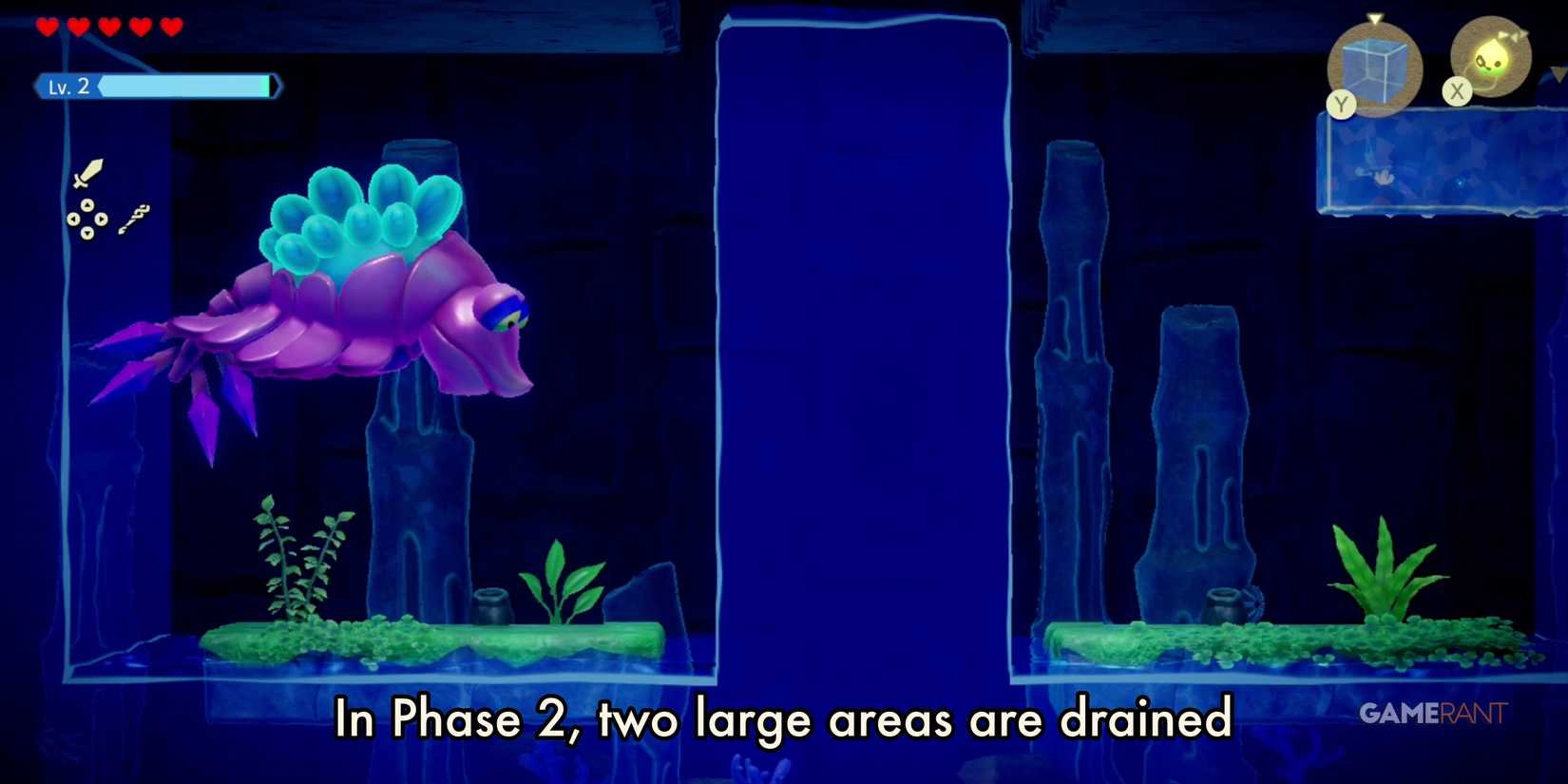 EoW-Jabul-Ruins-Vocavor-2-1