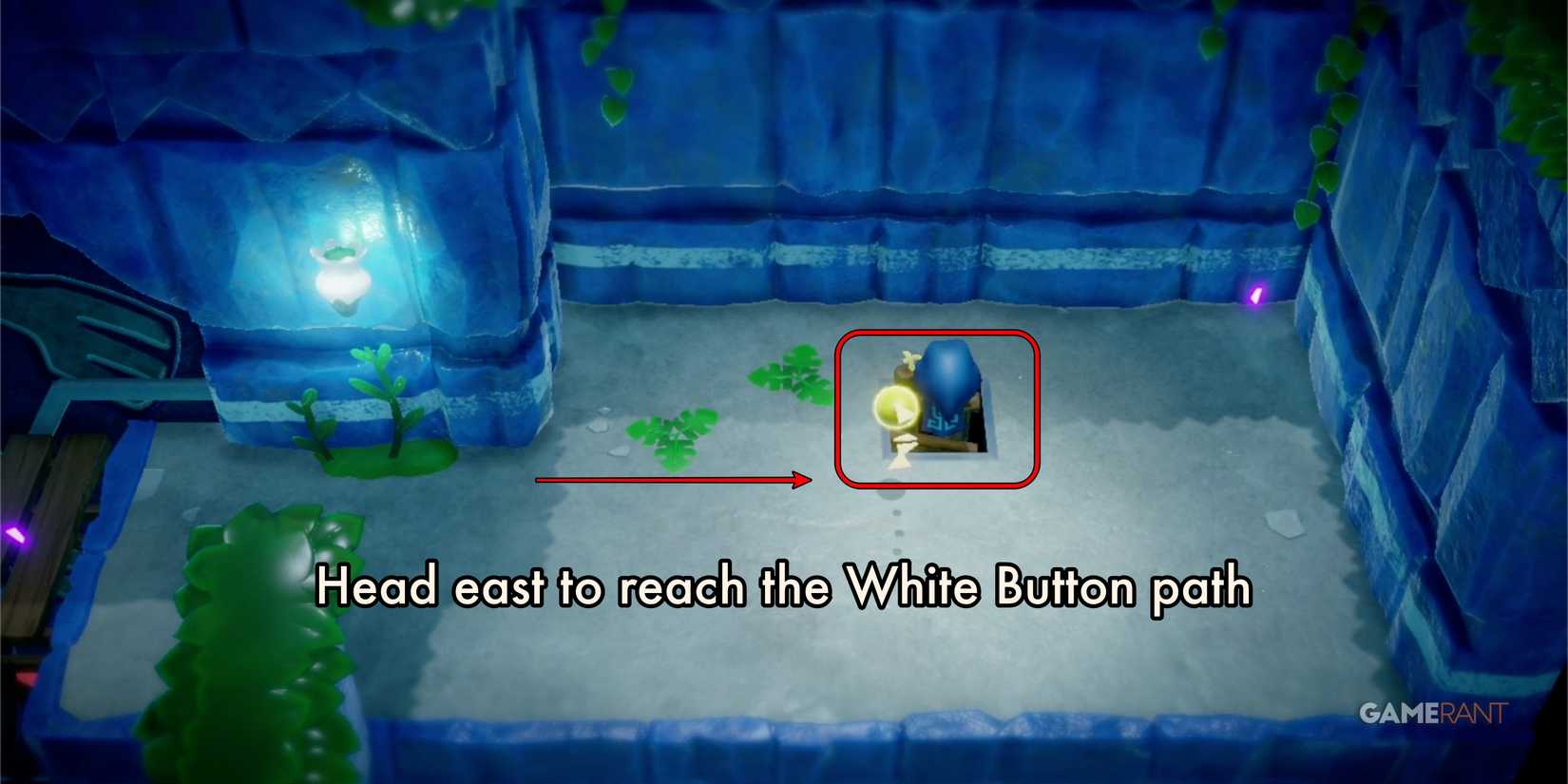 EoW-Jabul-Ruins-White-Path-1