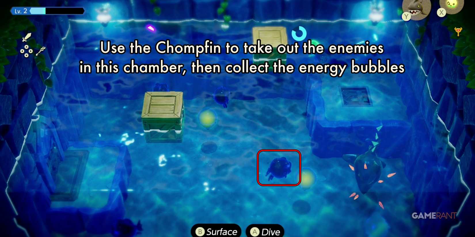 EoW-Jabul-Ruins-White-Path-4