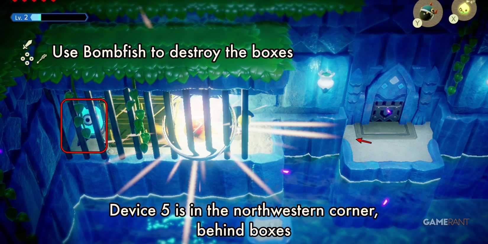 EoW-Jabul-Ruins-Yellow-Device-5