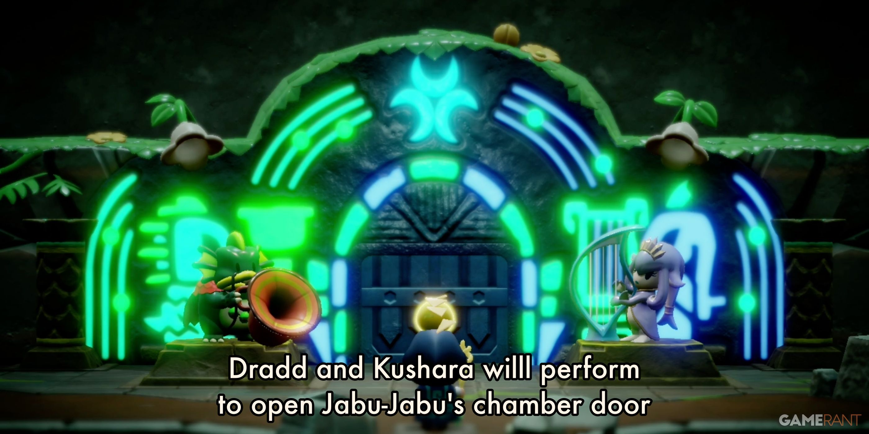 EoW-JWR-Jabu-Jabu-Door-Music