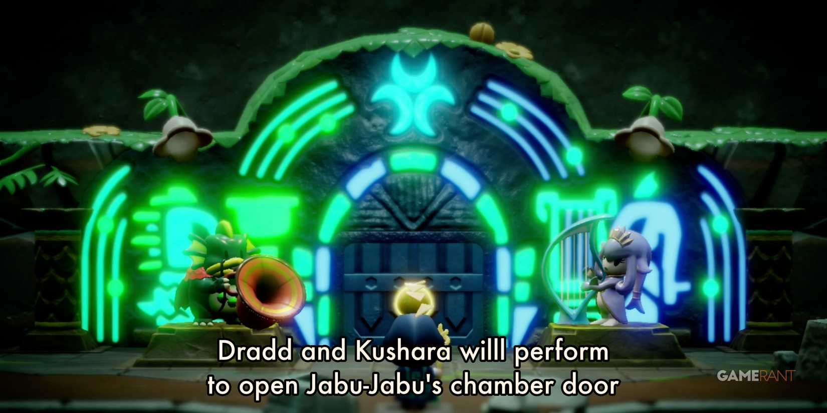 EoW-JWR-Jabu-Jabu-Door-Music