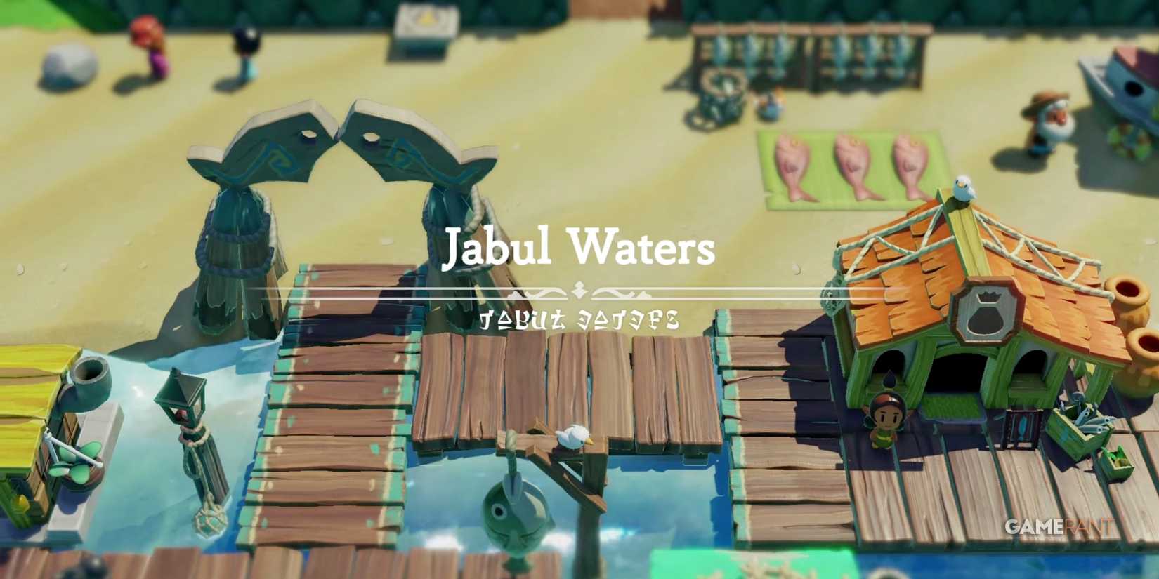 EoW-JWR-Jabul-Waters-Title