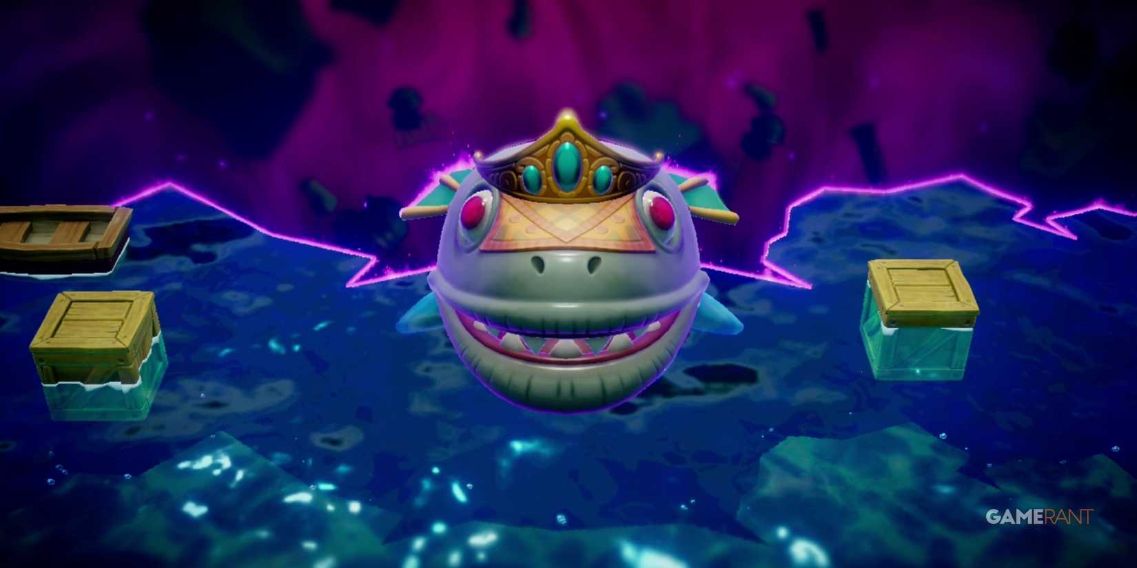 EoW-JWR-Lord-Jabu-Jabu