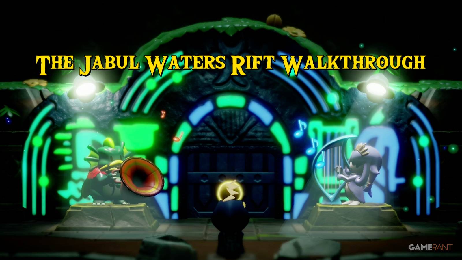 EoW-JWR-Music-featured