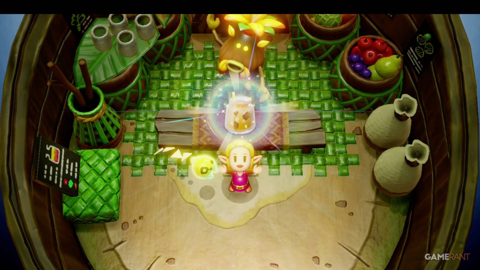 EoW-Make-Drinls-Featured