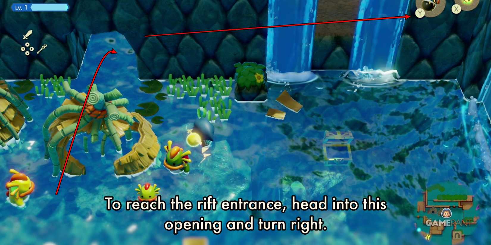 EoW-Still-River-Zora-Path-1