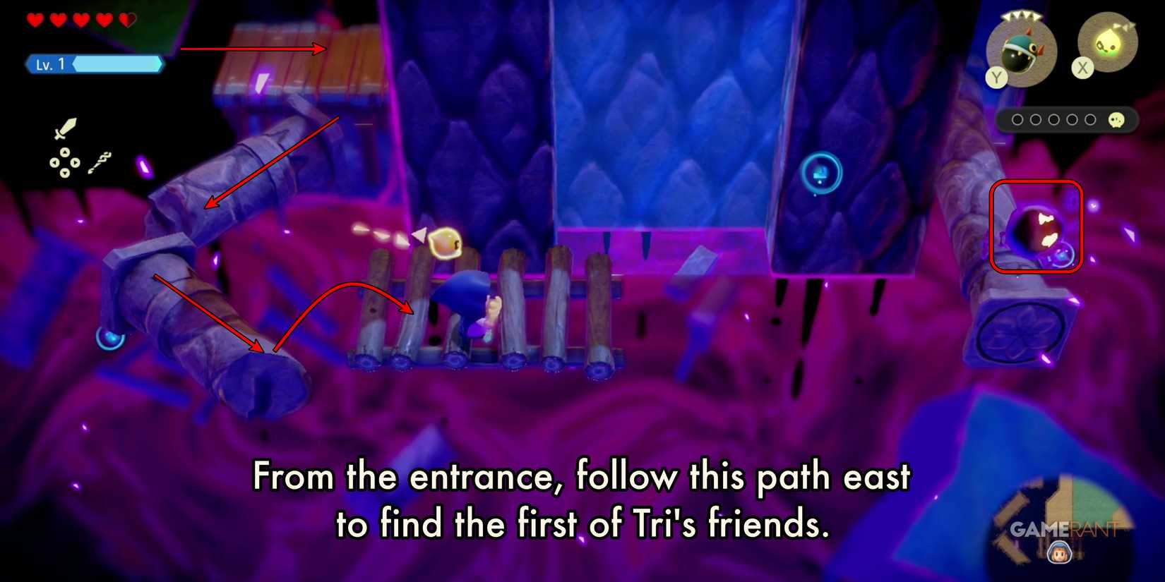 EoW-Still-River-Zora-Tri-Friend-1