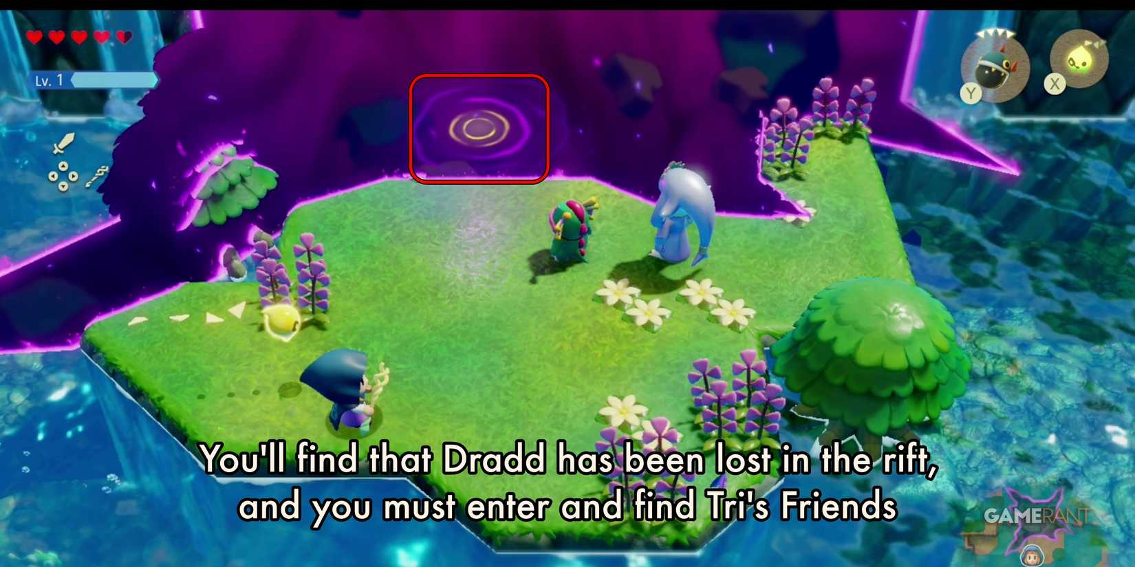 EoW-Still-Upper-Zora-Enter-Rift