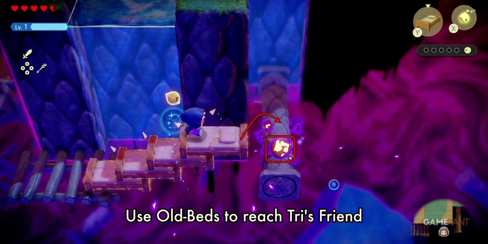 EoW-Tri-Friend-1-Path