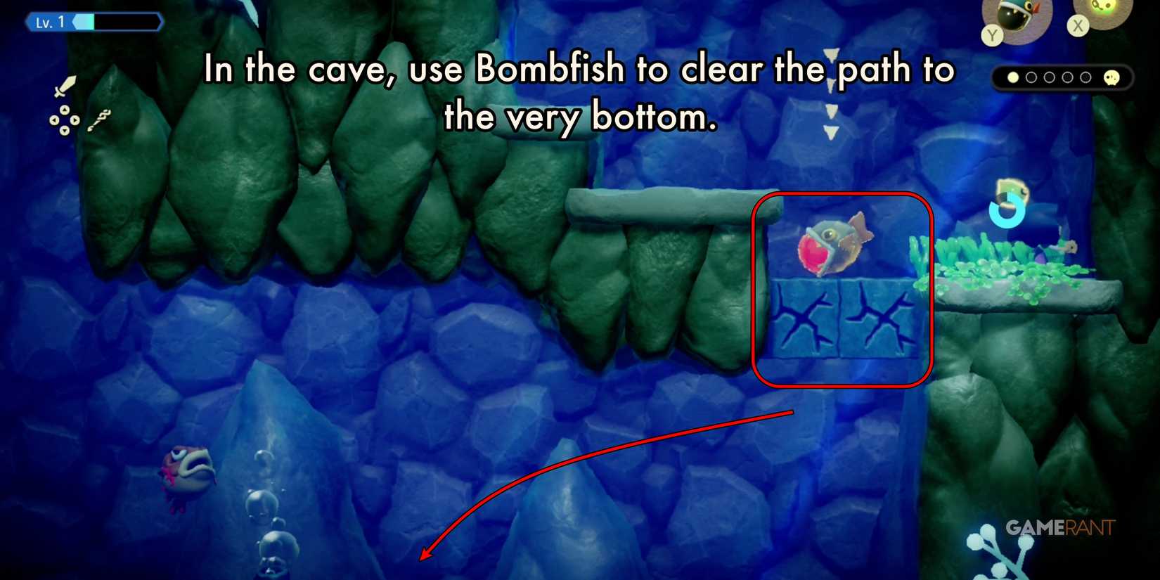 EoW-Tri-Friend-2-Path-3