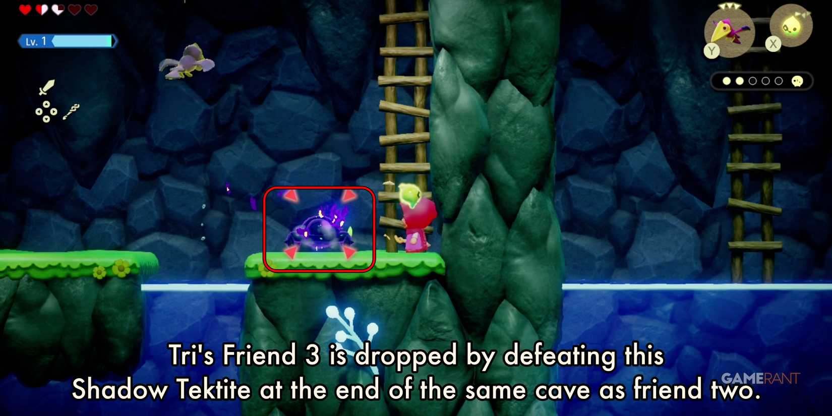 EoW-Tri-Friend-3-Location