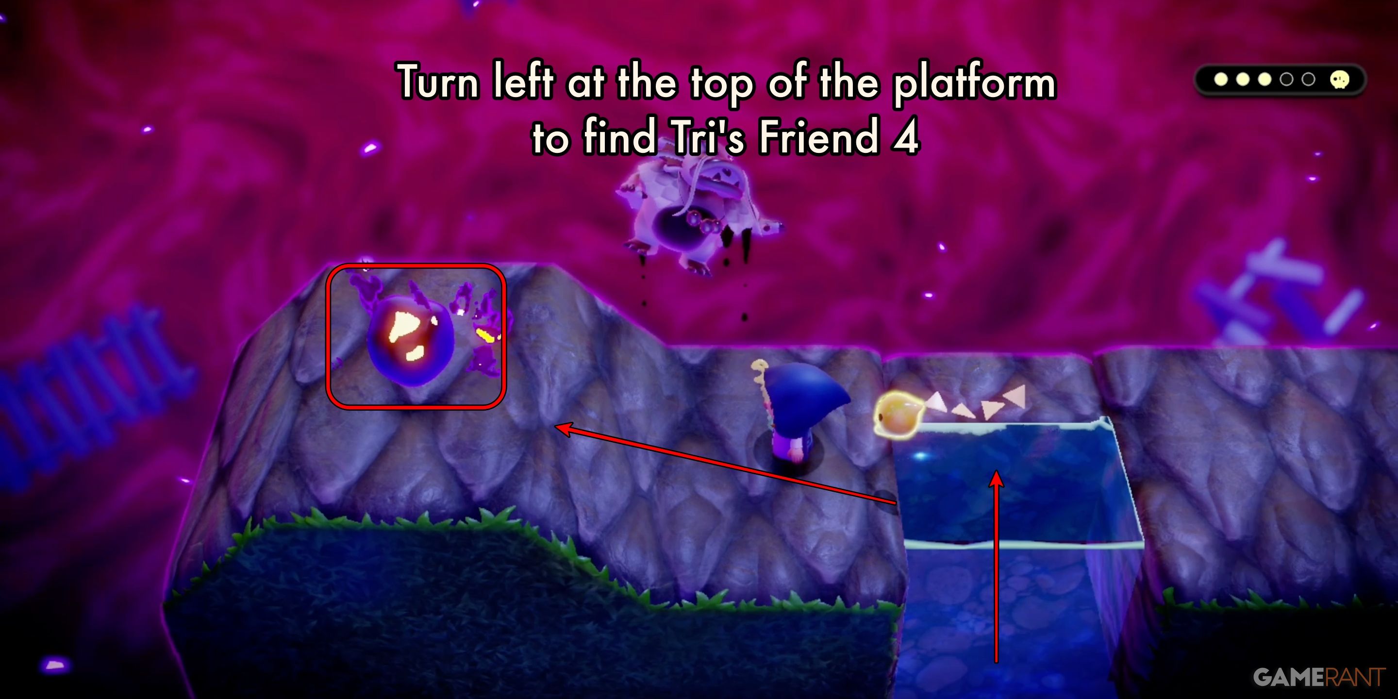 EoW-Tri-Friend-4-Location