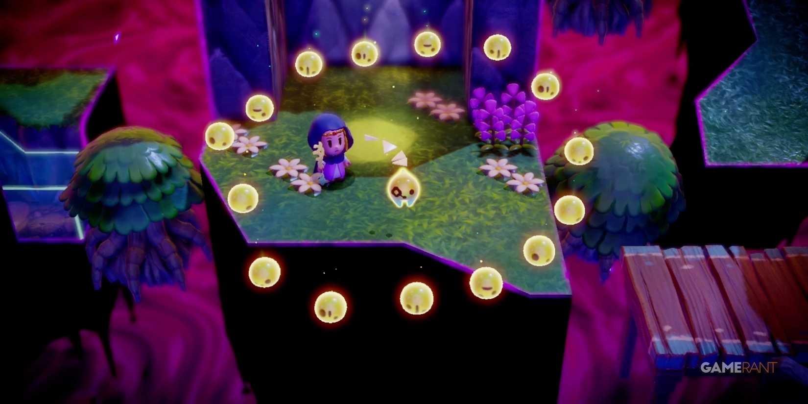 EoW-Tri-Friends-Header-1