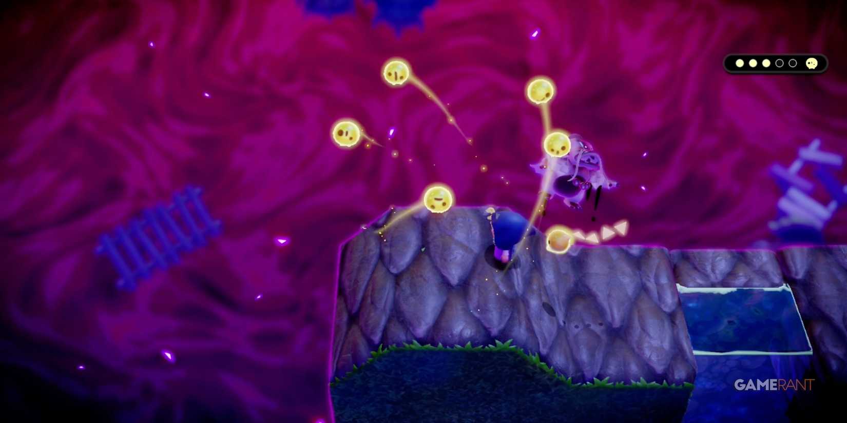 EoW-Tri-Friends-Header-2